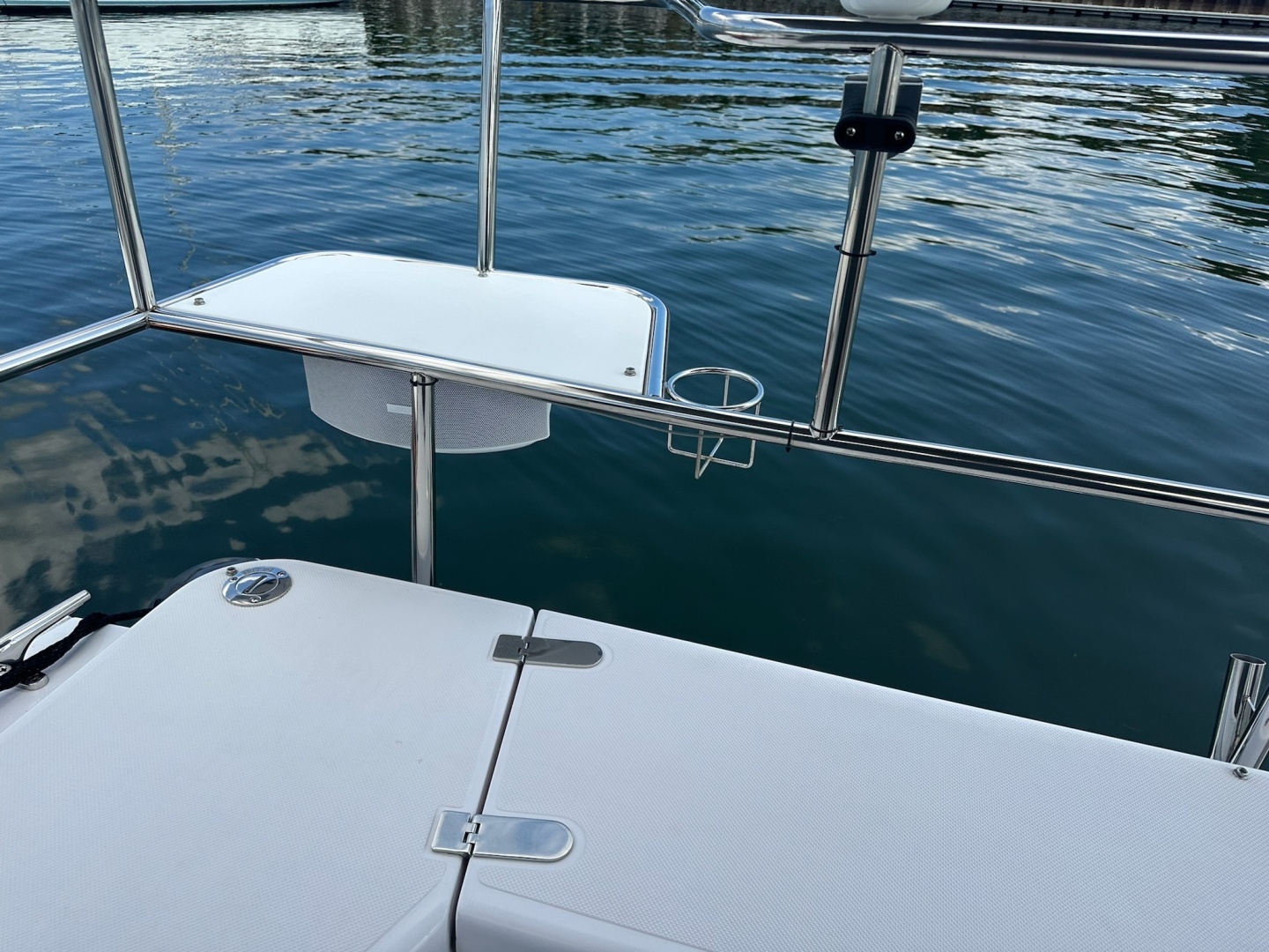 42ft Catalina Yacht For Sale 42ft Catalina Yacht For Sale