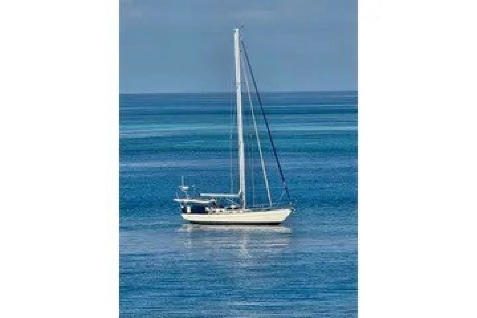 2011 Reliance 44 - photo 1 of 35