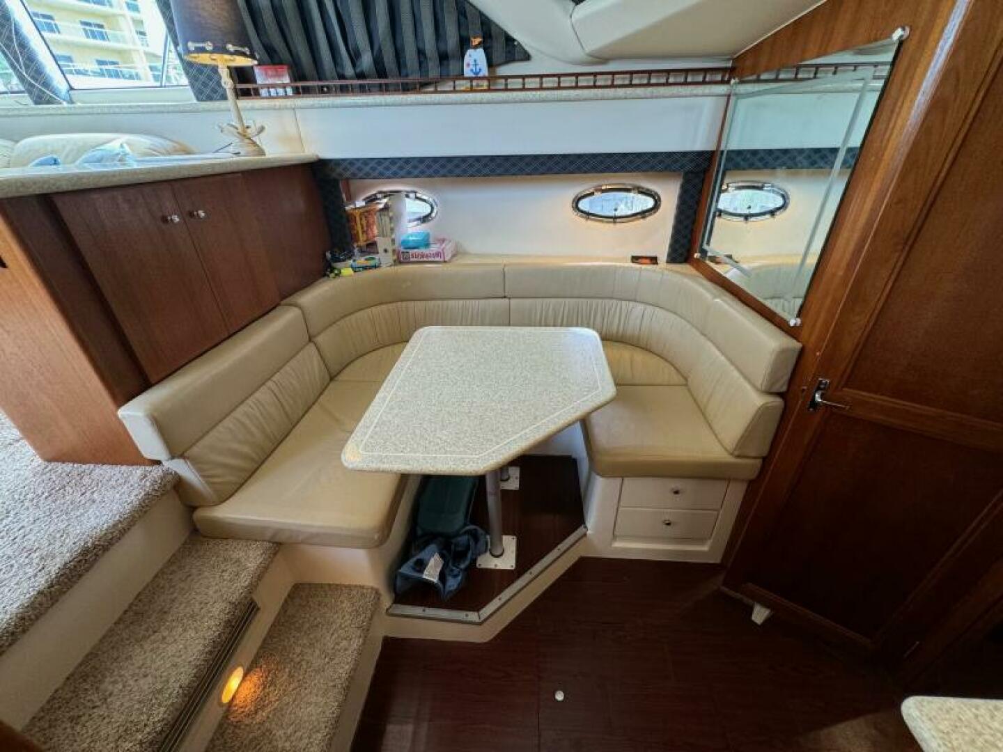 Susan II 40ft Carver Yacht For Sale Susan II 40ft Carver Yacht For Sale