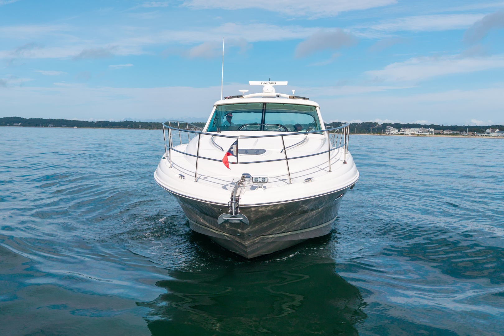 2006 Sea Ray 