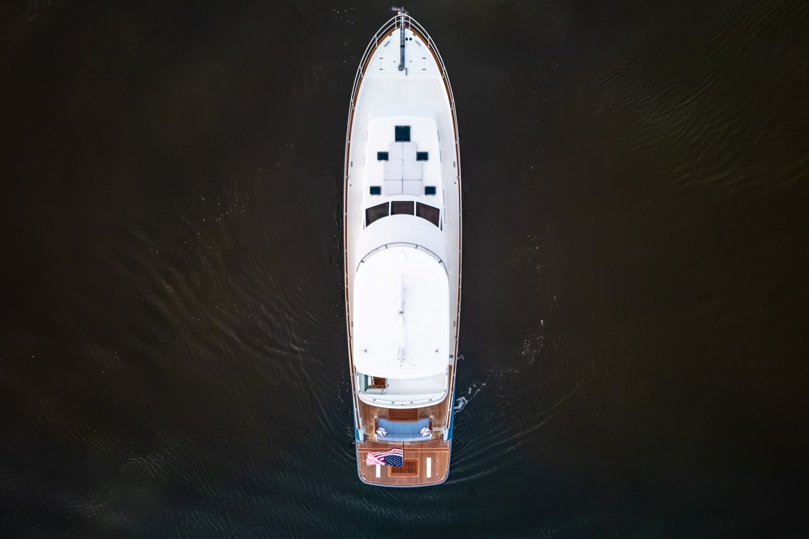 56ft Hunt Yachts Yacht For Sale 56ft Hunt Yachts Yacht For Sale