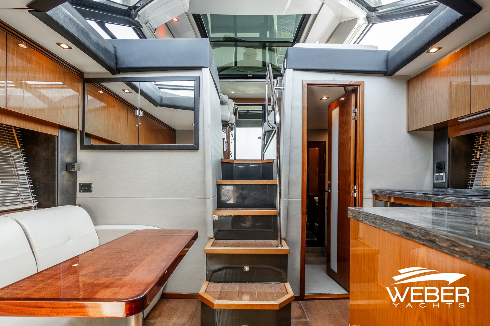 2015 Sea Ray 