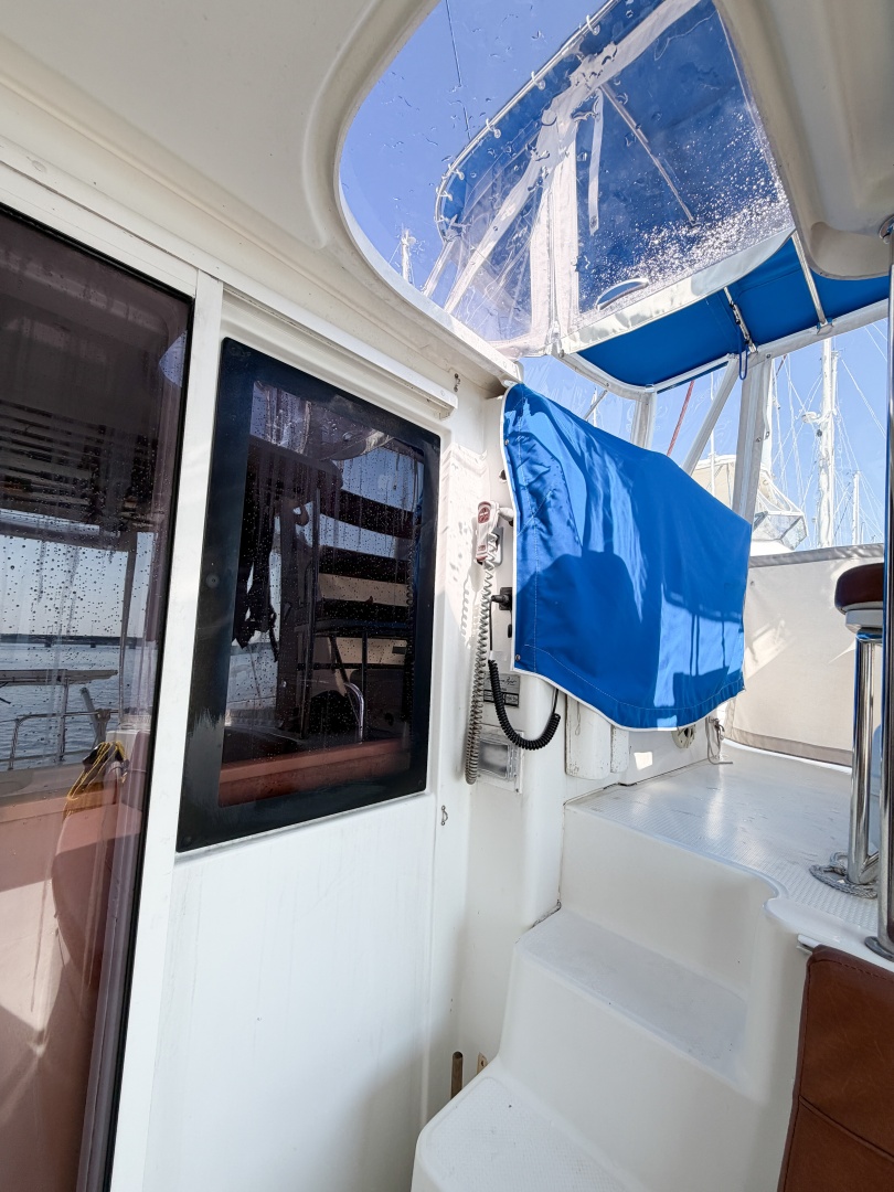 VIDIMUS 44ft Fountaine Pajot Yacht For Sale VIDIMUS 44ft Fountaine Pajot Yacht For Sale