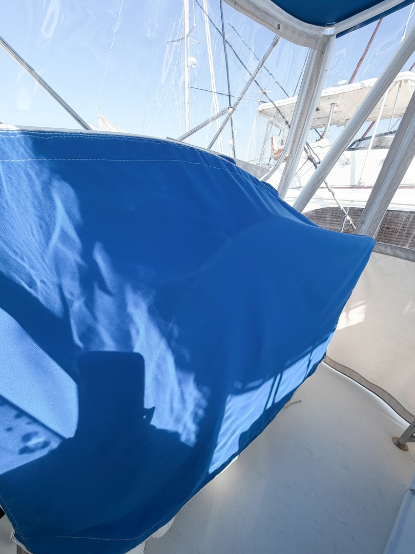 VIDIMUS 44ft Fountaine Pajot Yacht For Sale VIDIMUS 44ft Fountaine Pajot Yacht For Sale