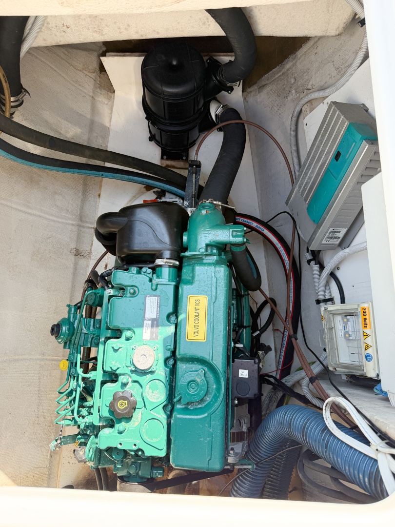 VIDIMUS 44ft Fountaine Pajot Yacht For Sale VIDIMUS 44ft Fountaine Pajot Yacht For Sale