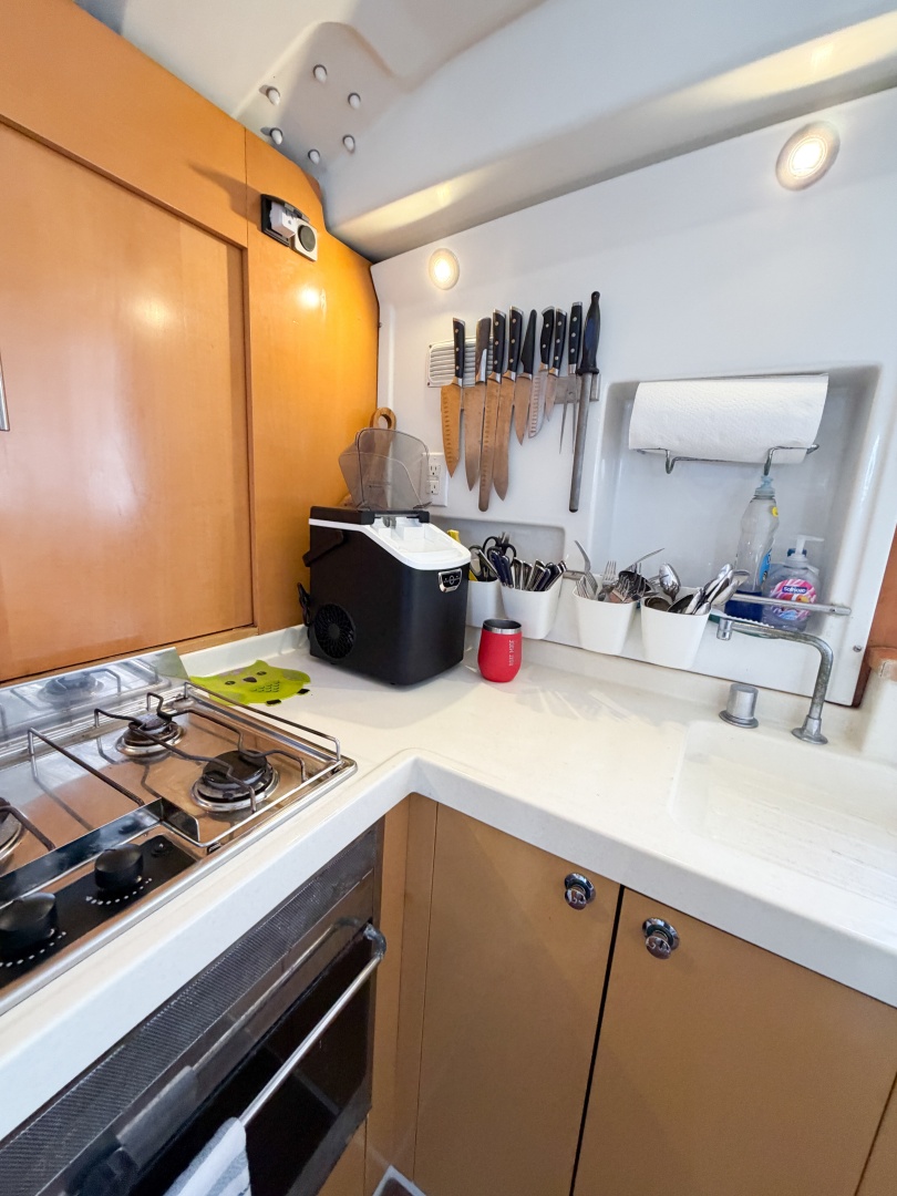 VIDIMUS 44ft Fountaine Pajot Yacht For Sale VIDIMUS 44ft Fountaine Pajot Yacht For Sale