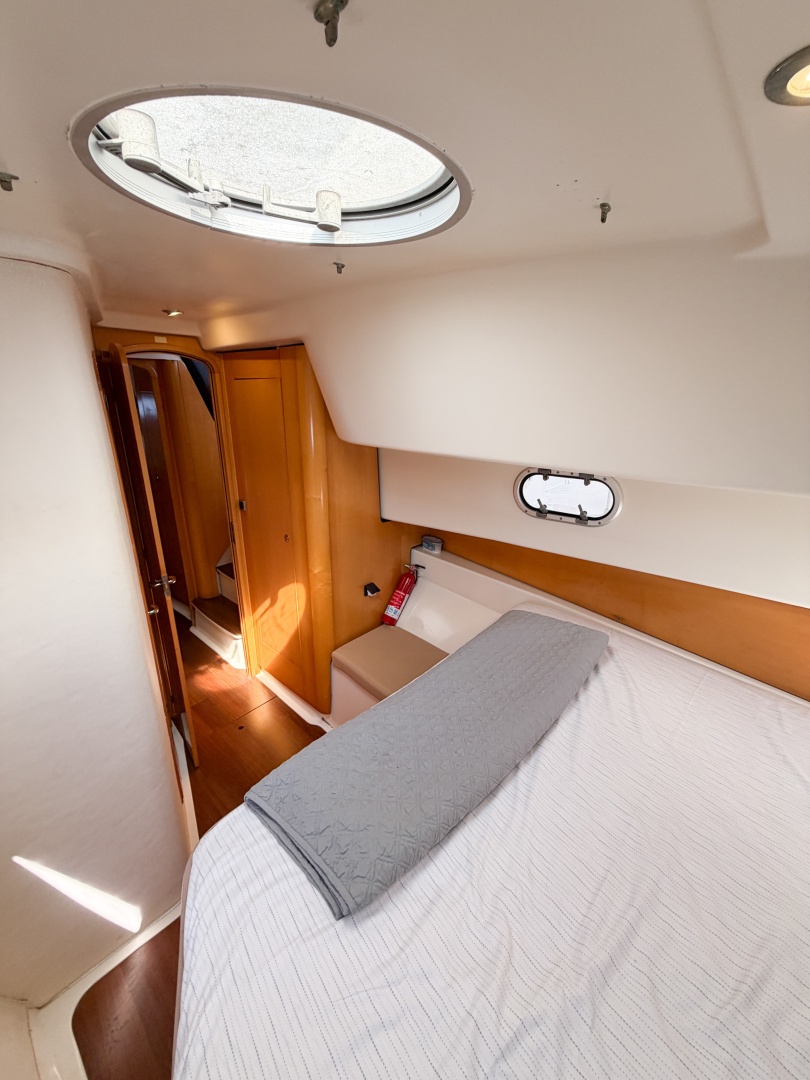 VIDIMUS 44ft Fountaine Pajot Yacht For Sale VIDIMUS 44ft Fountaine Pajot Yacht For Sale