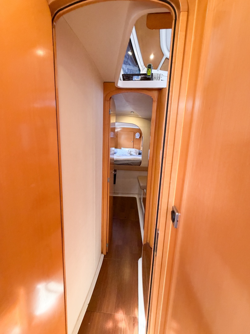 VIDIMUS 44ft Fountaine Pajot Yacht For Sale VIDIMUS 44ft Fountaine Pajot Yacht For Sale