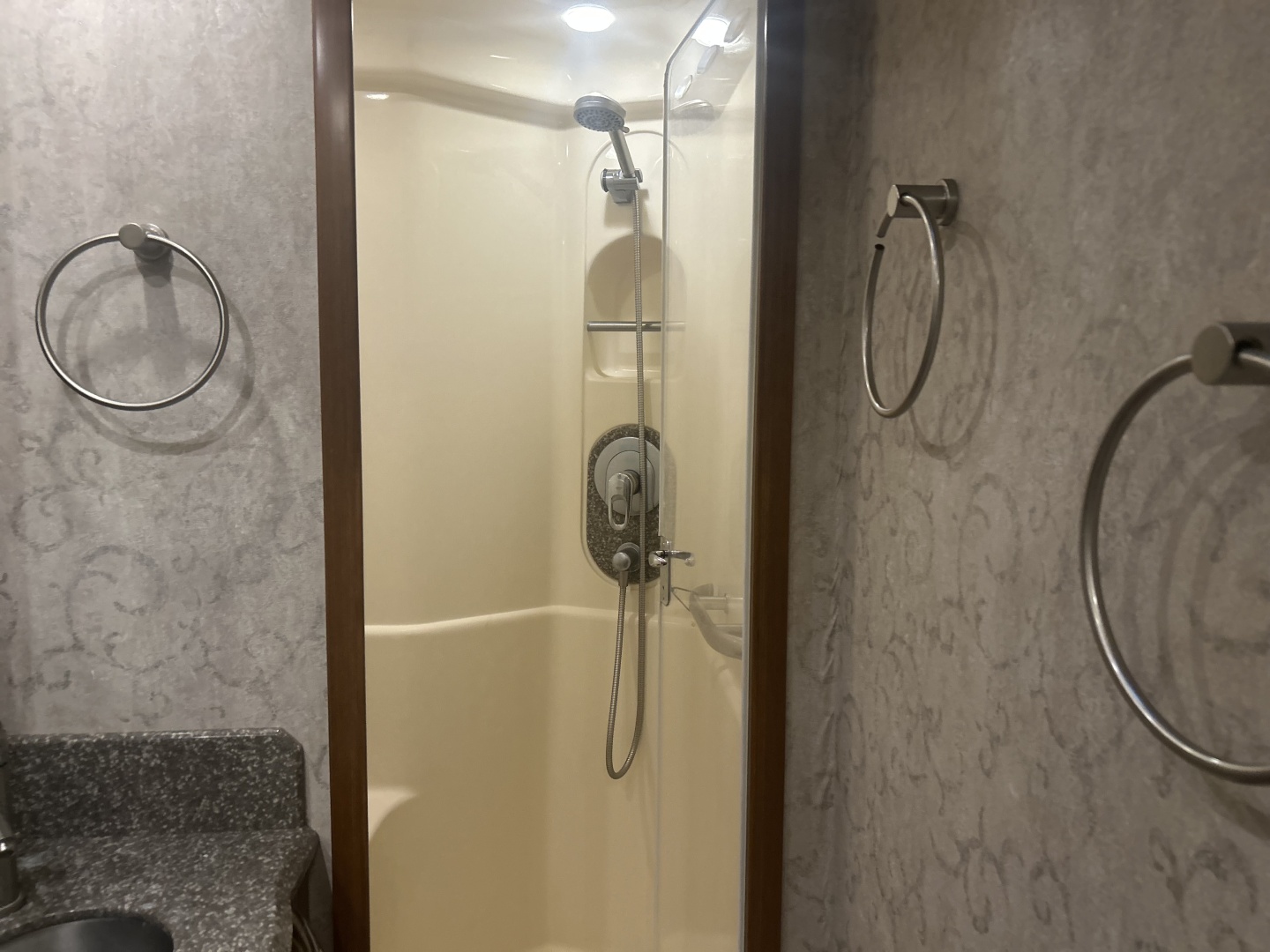 55ft Sea Ray Yacht For Sale 55ft Sea Ray Yacht For Sale