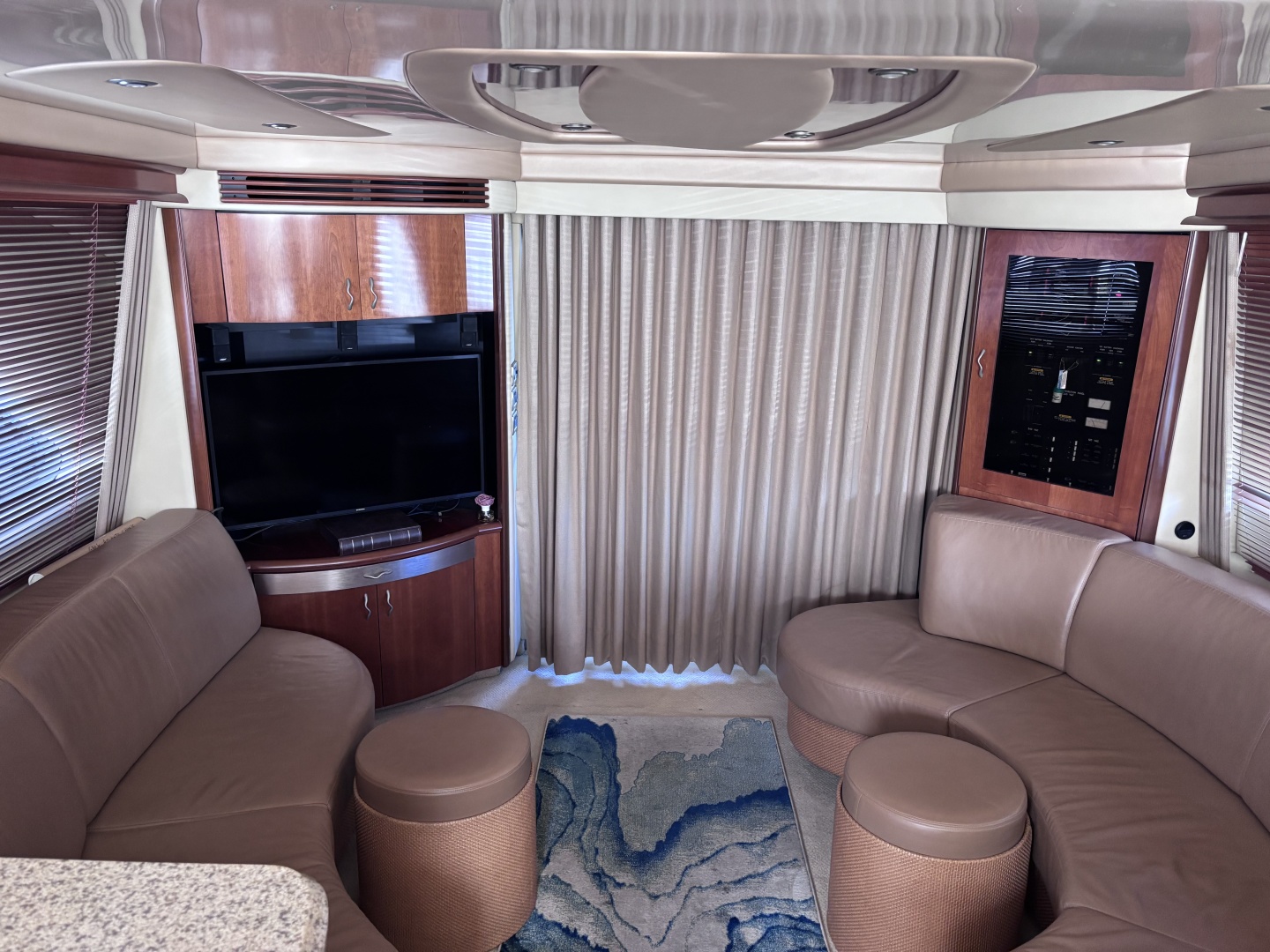 55ft Sea Ray Yacht For Sale 55ft Sea Ray Yacht For Sale