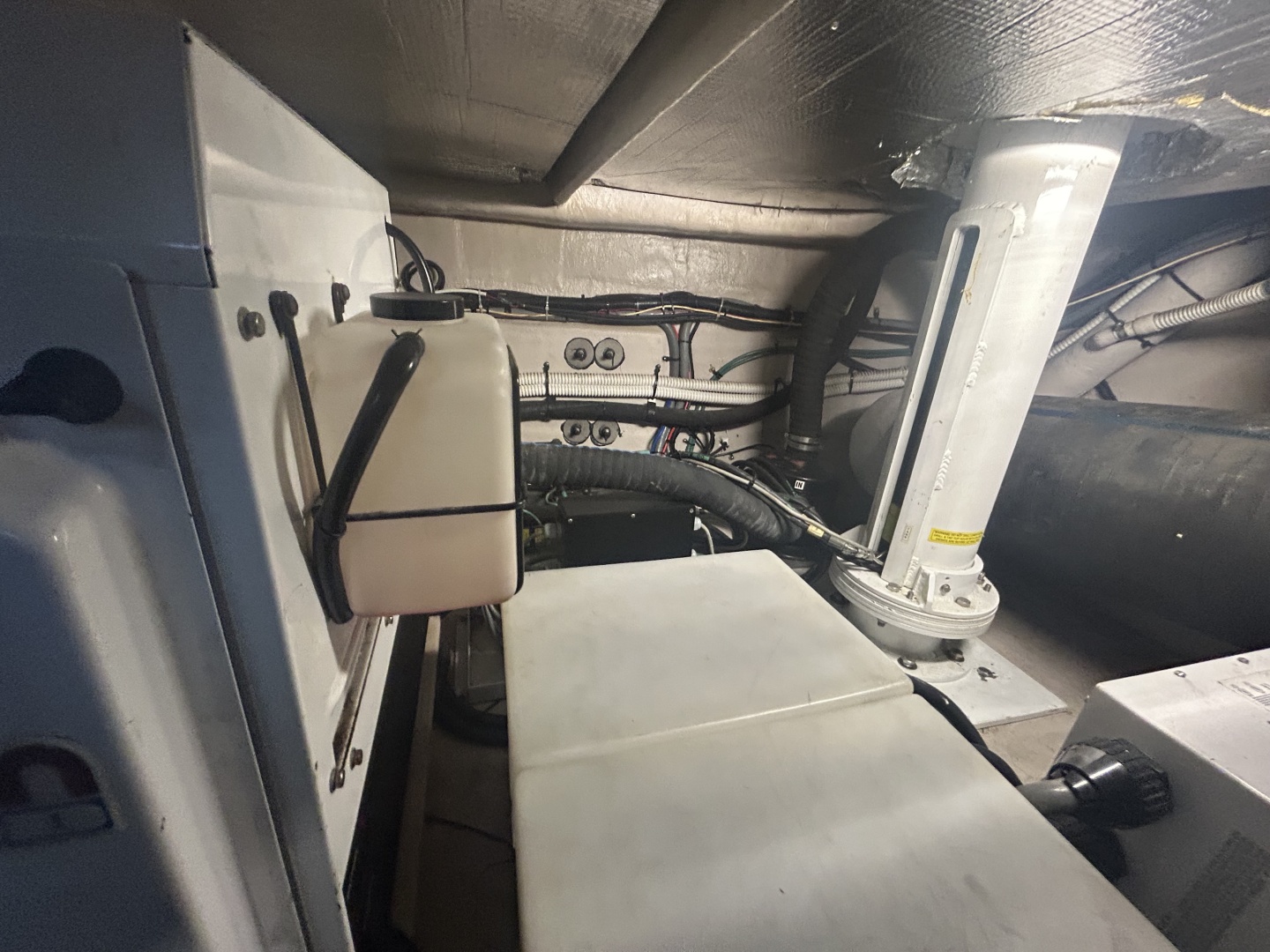 55ft Sea Ray Yacht For Sale 55ft Sea Ray Yacht For Sale