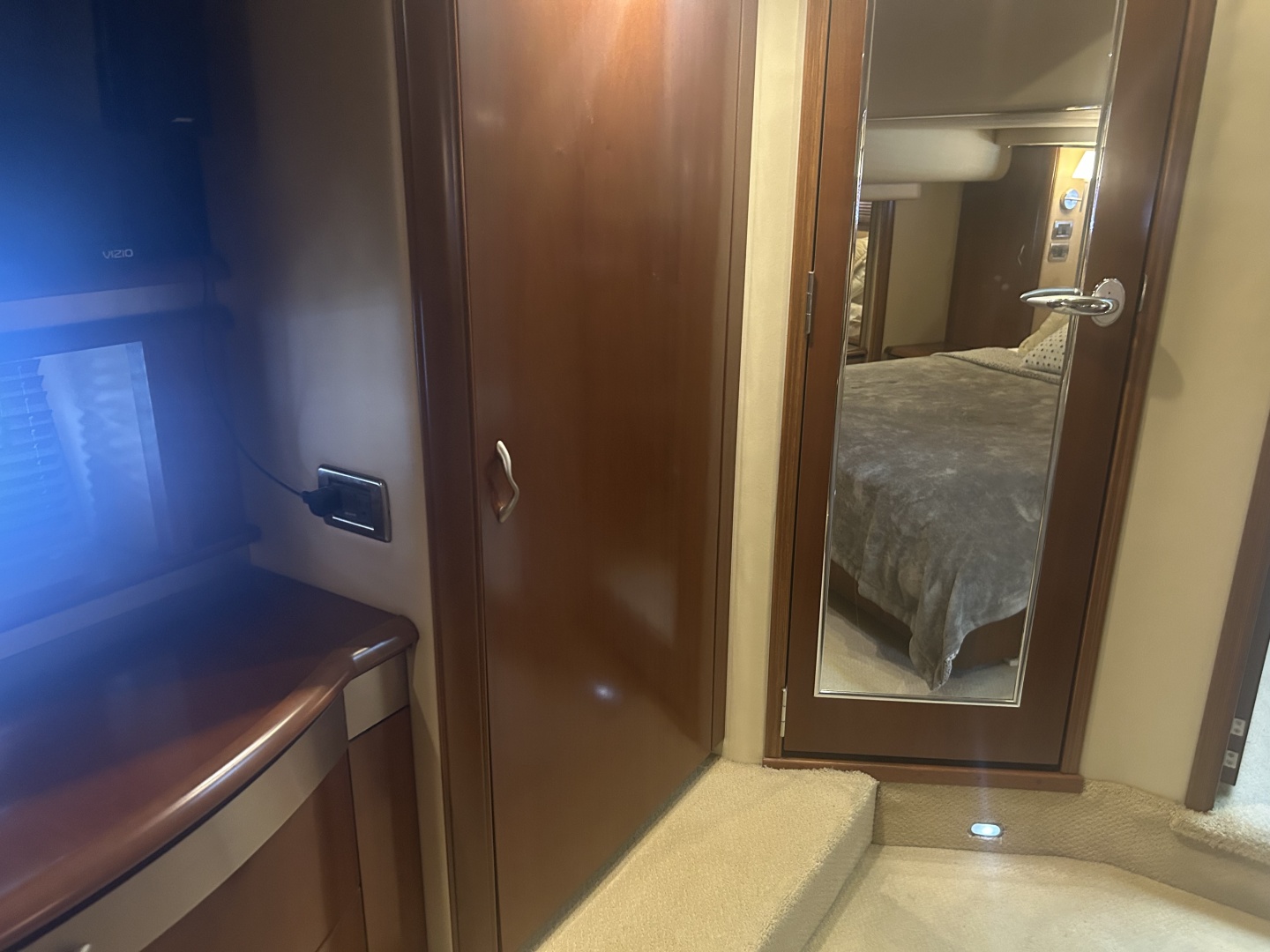 55ft Sea Ray Yacht For Sale 55ft Sea Ray Yacht For Sale