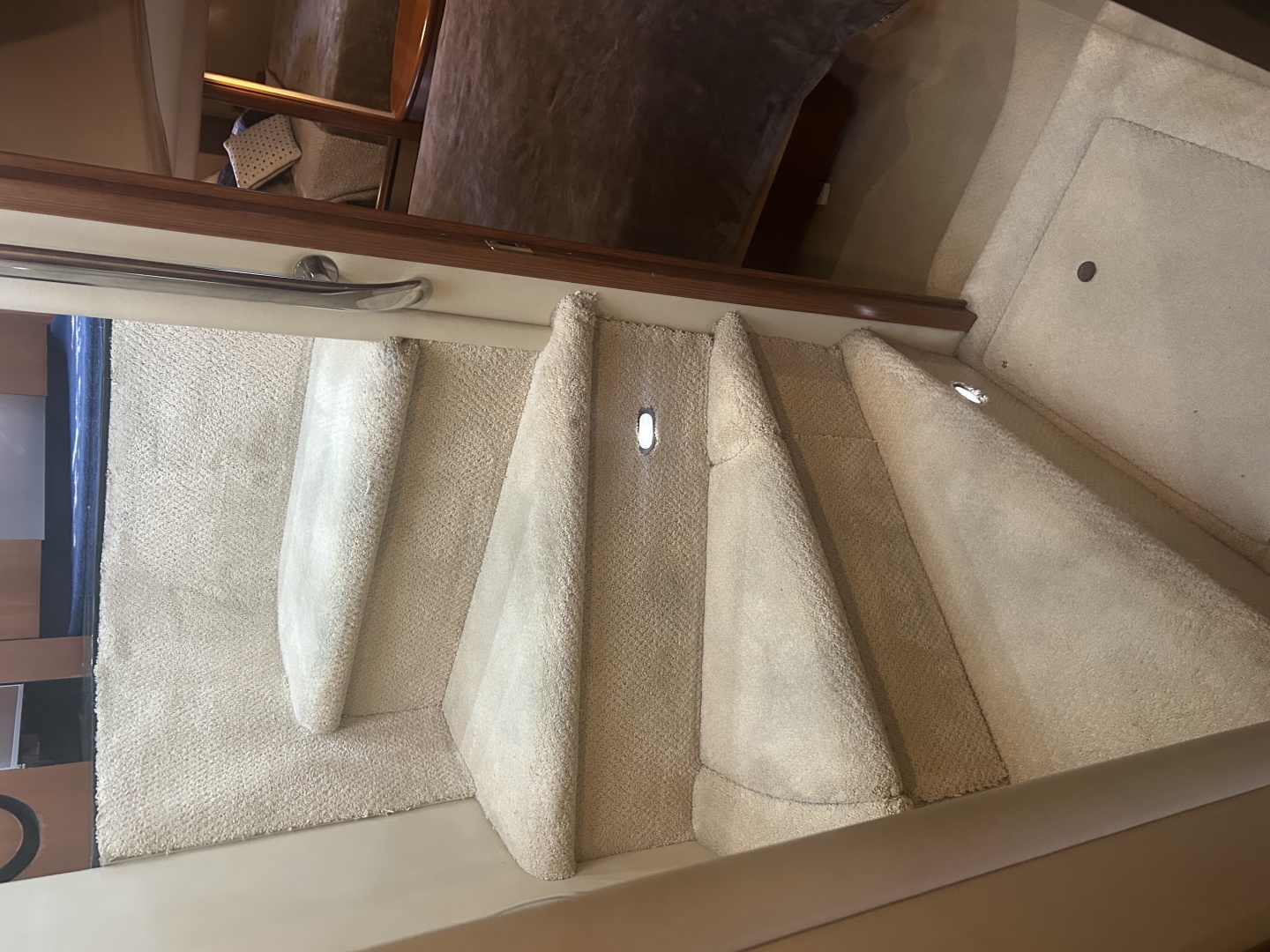 55ft Sea Ray Yacht For Sale 55ft Sea Ray Yacht For Sale