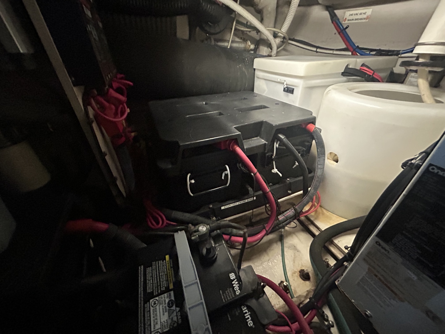55ft Sea Ray Yacht For Sale 55ft Sea Ray Yacht For Sale