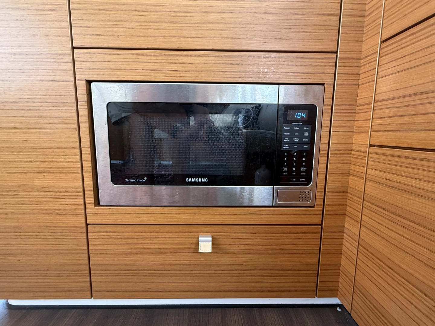 Greenline 40 Hybrid Yacht For Sale
