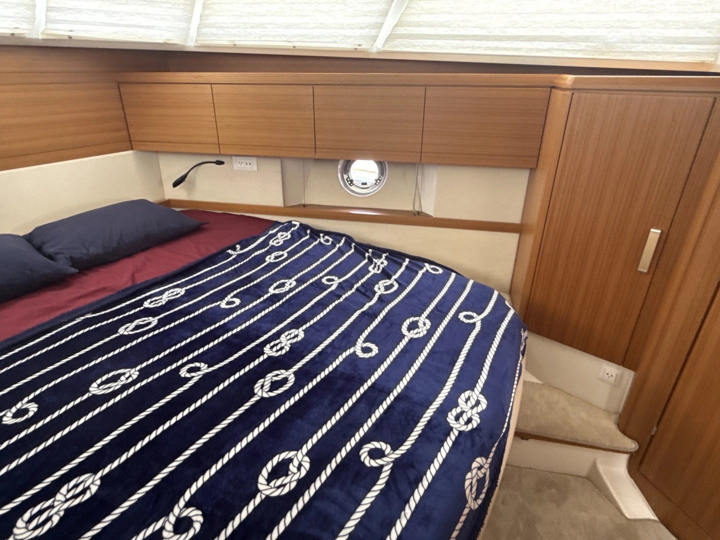 Greenline 40 Hybrid Yacht For Sale