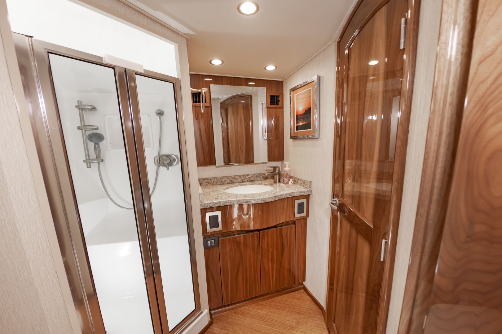 48Viking2018_040