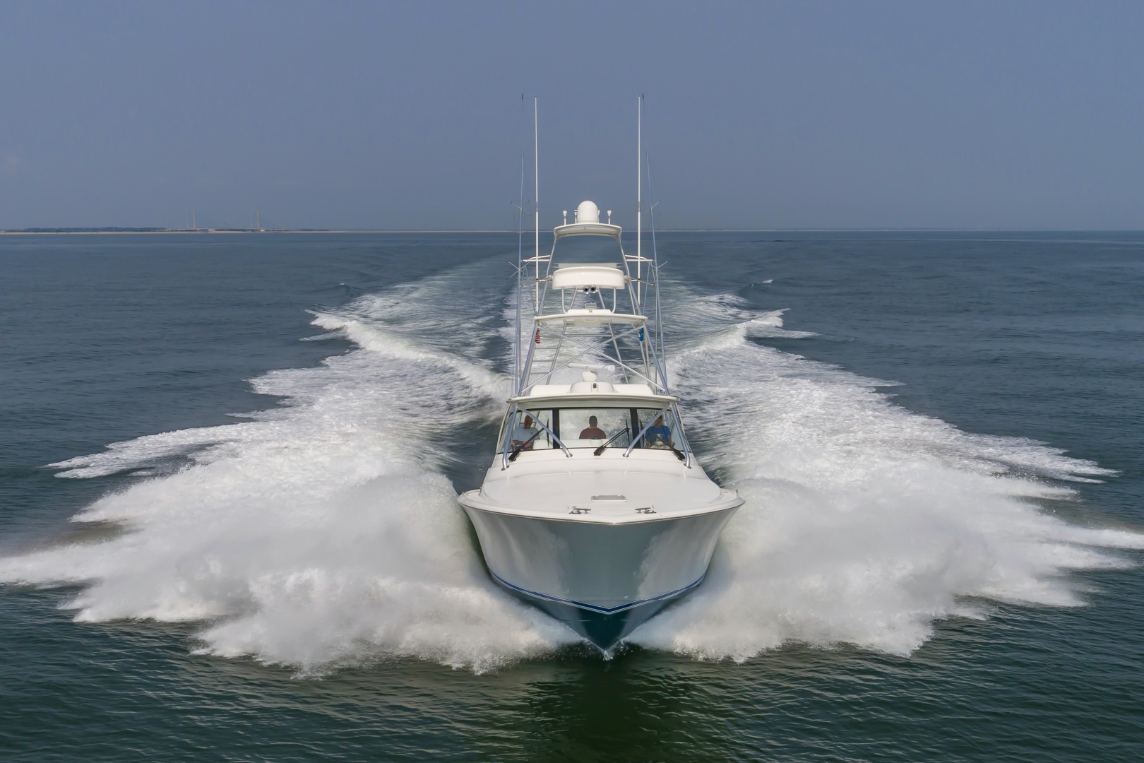 48Viking2018_004