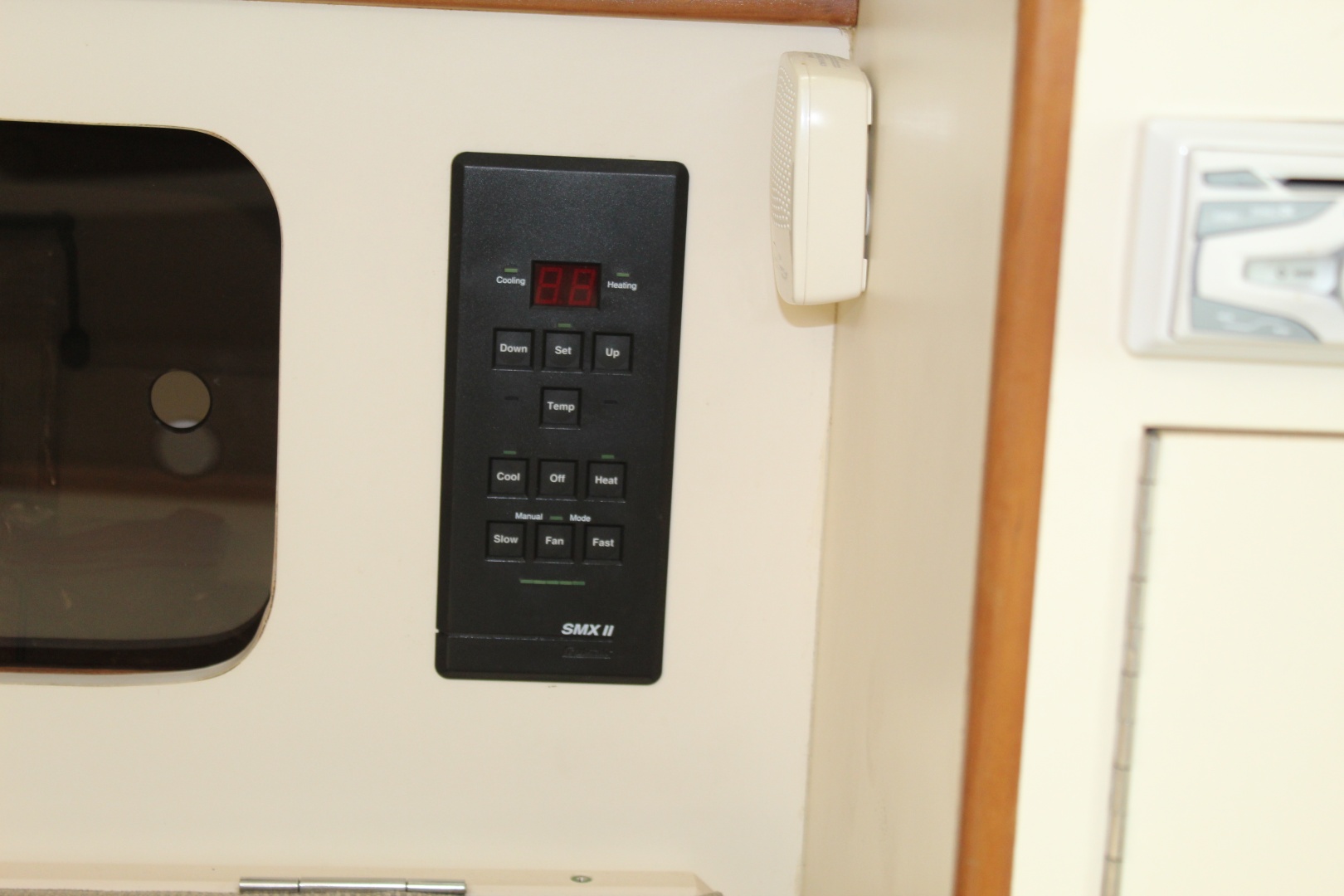 CELERITY 28ft Albin Yacht For Sale