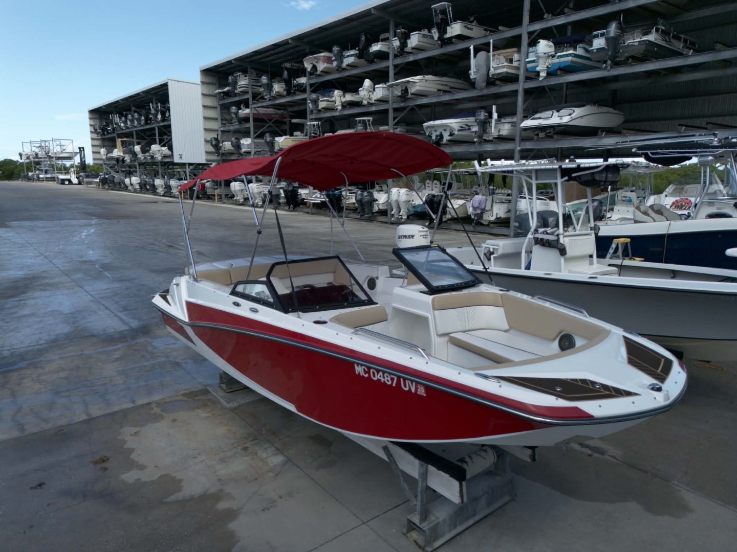 Wake N Lake 20ft Glastron Yacht For Sale Wake N Lake 20ft Glastron Yacht For Sale