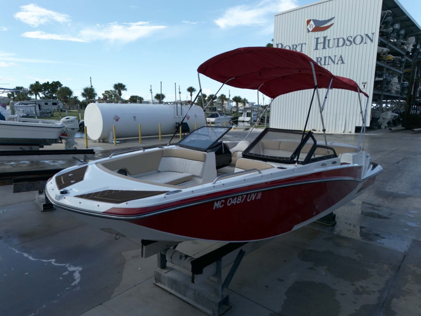 Wake N Lake 20ft Glastron Yacht For Sale Wake N Lake 20ft Glastron Yacht For Sale