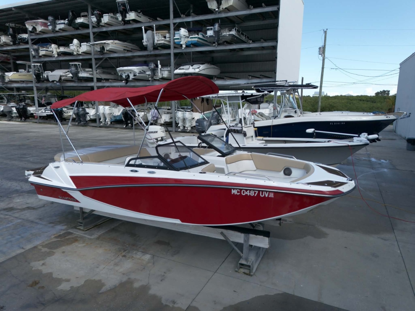 Wake N Lake 20ft Glastron Yacht For Sale Wake N Lake 20ft Glastron Yacht For Sale