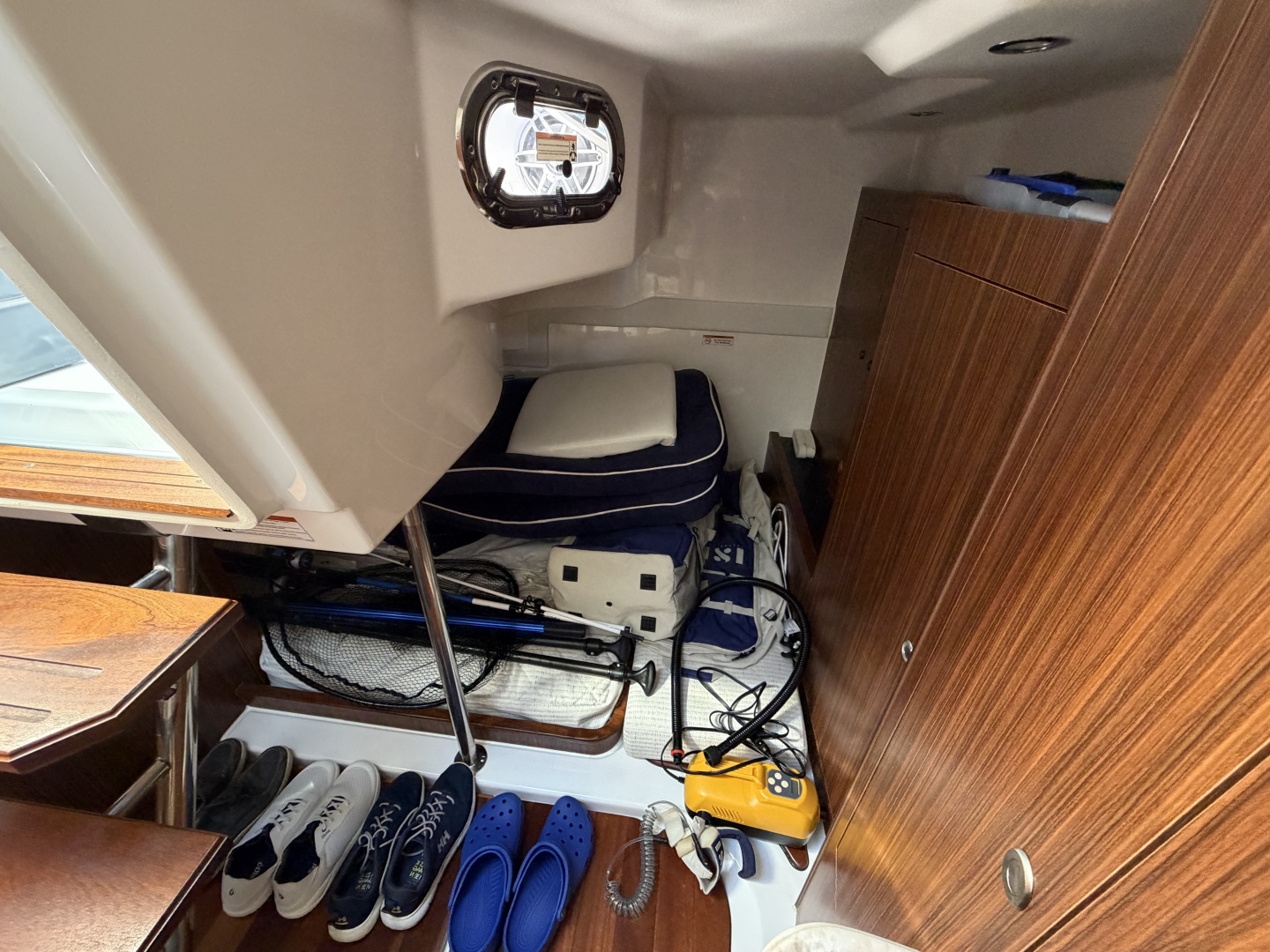 2023 Pursuit OS 355 Offshore