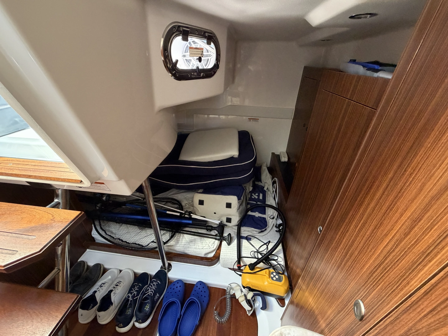 Pursuit OS 355 Offshore Yacht For Sale