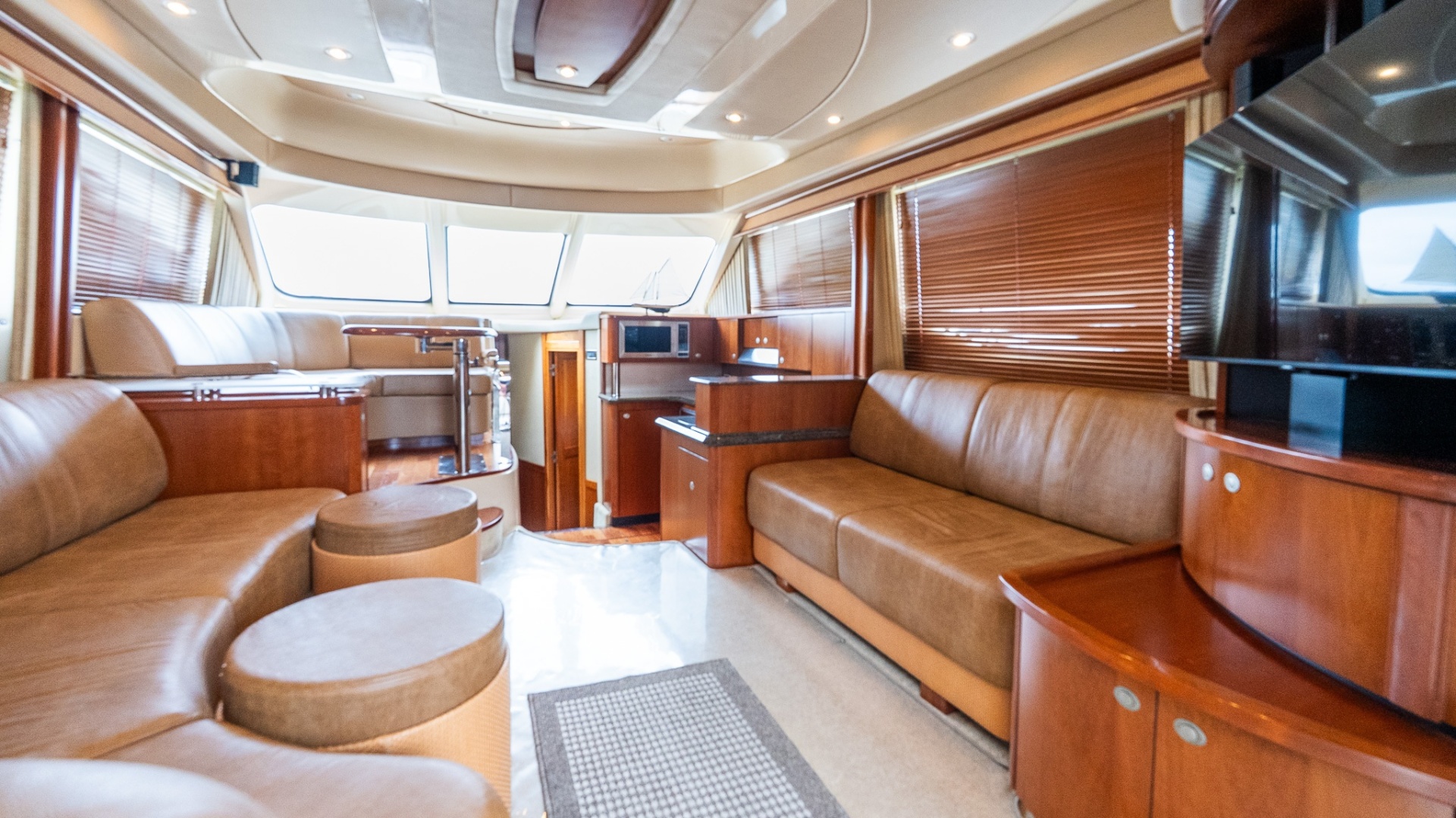 Girassic Park 52ft Sea Ray Yacht For Sale Girassic Park 52ft Sea Ray Yacht For Sale