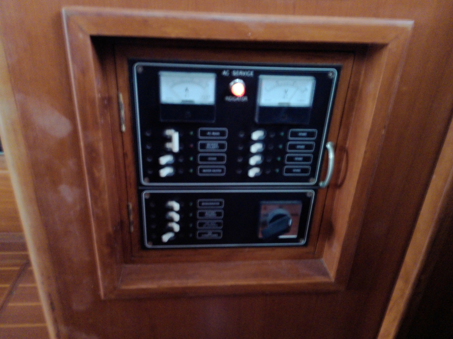 34ft Mariner Yacht For Sale 34ft Mariner Yacht For Sale