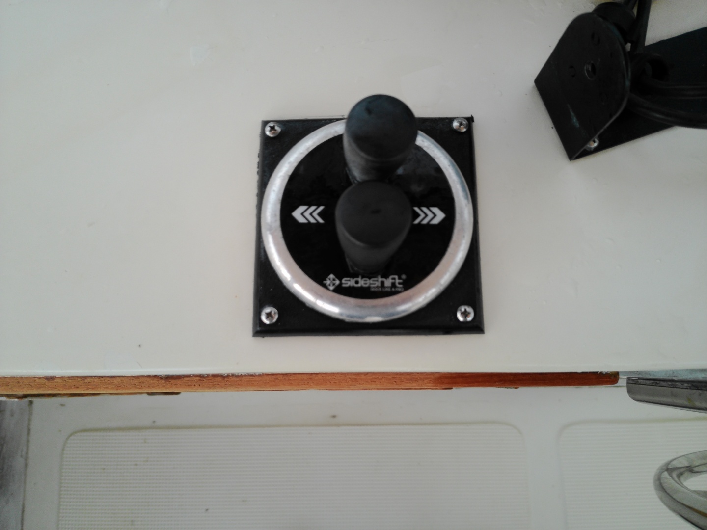 34ft Mariner Yacht For Sale 34ft Mariner Yacht For Sale