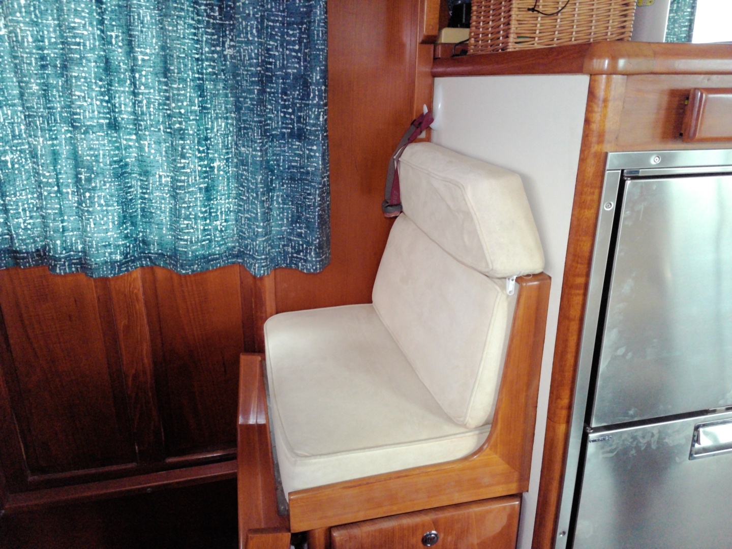 34ft Mariner Yacht For Sale 34ft Mariner Yacht For Sale