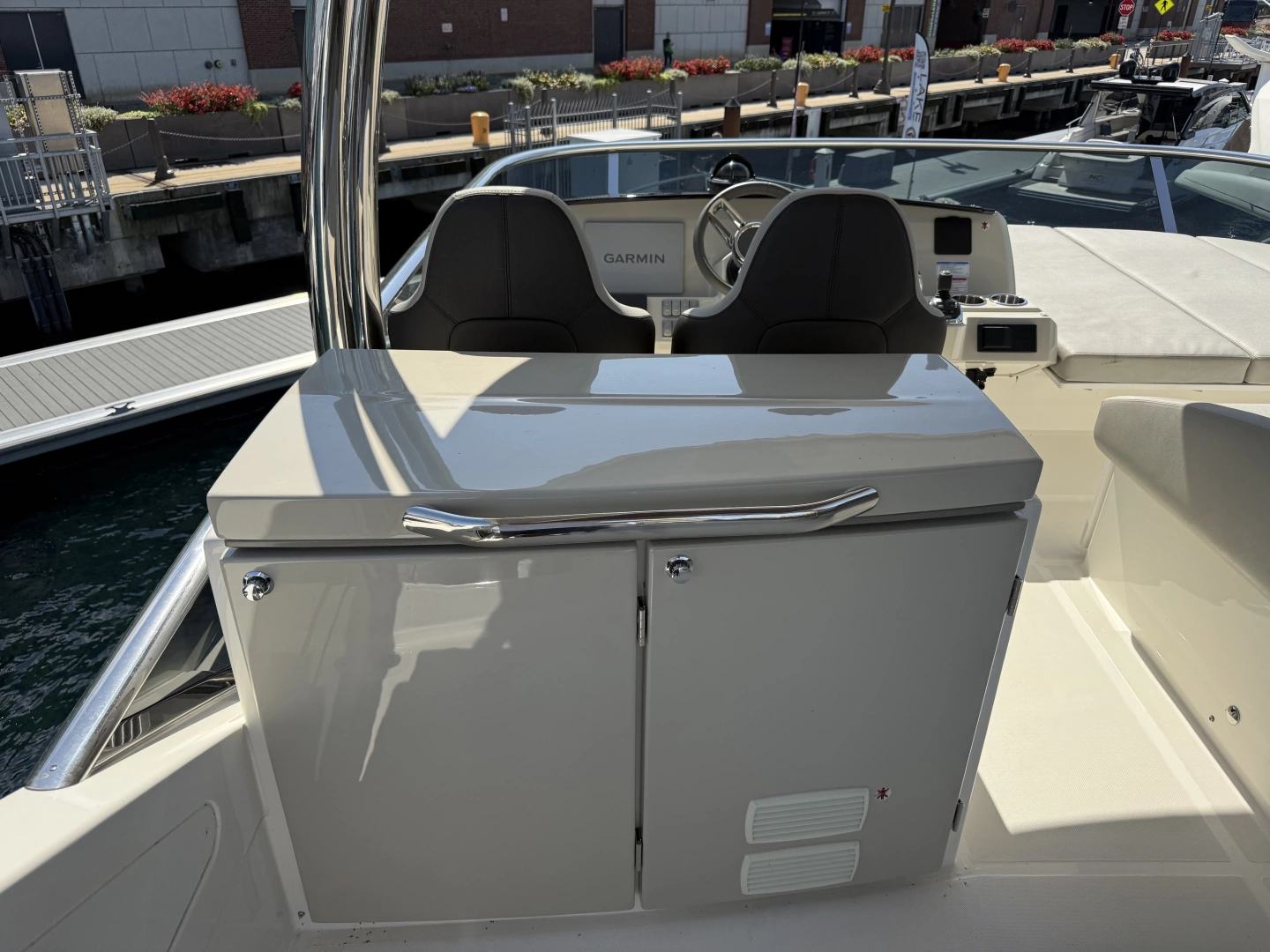 Absolute 62 Fly Yacht For Sale