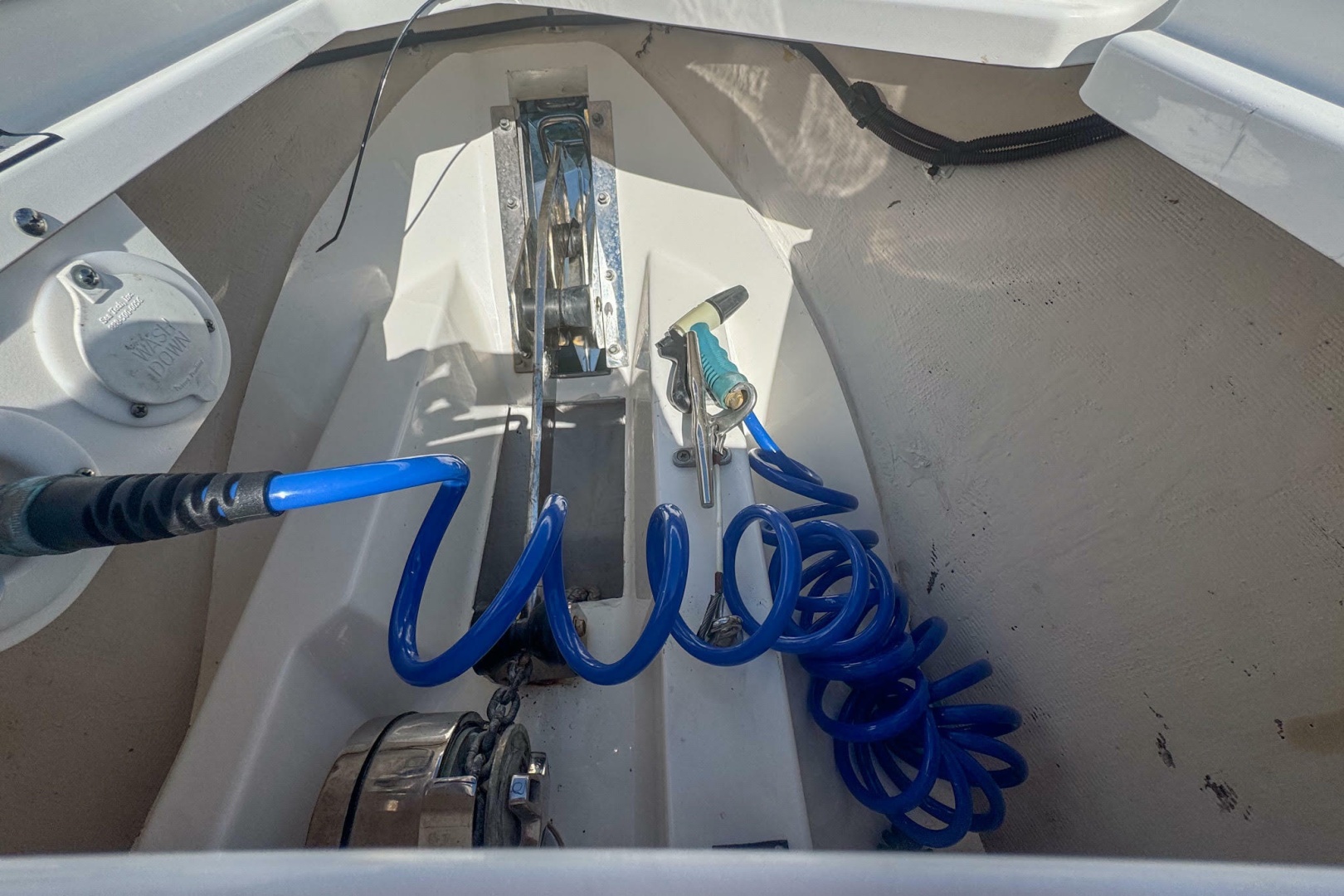 Fin  amp  Tonic 32ft Pursuit Yacht For Sale