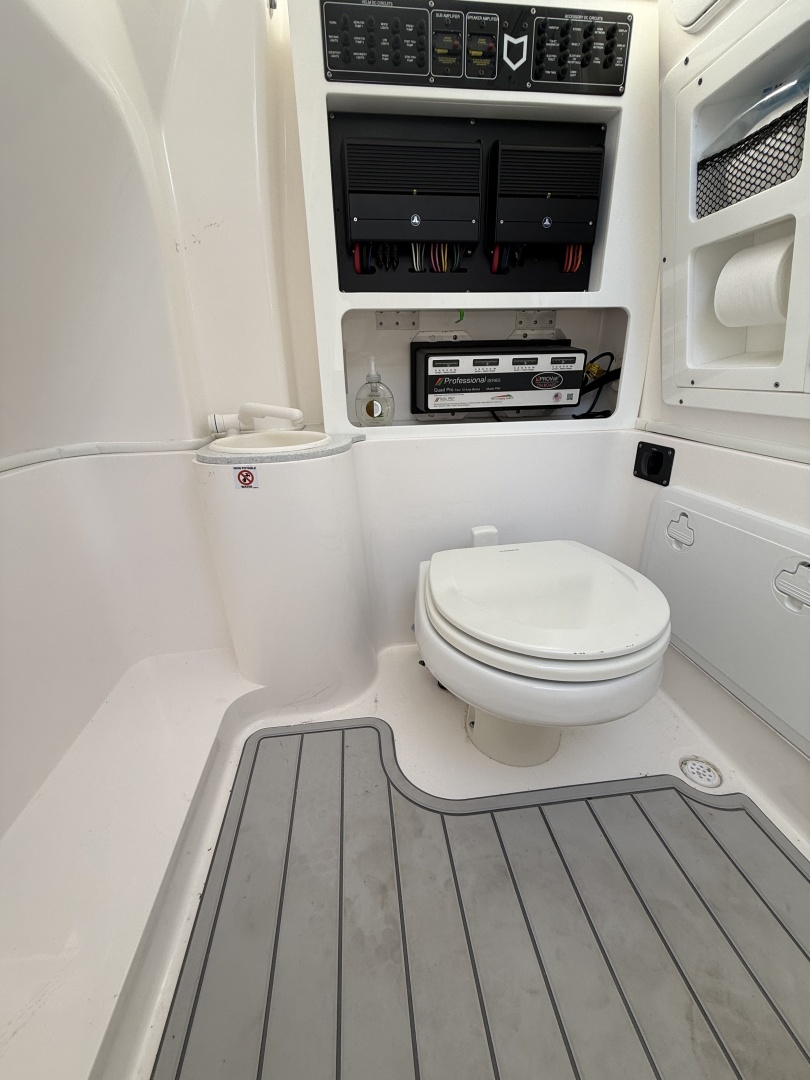 28ft Sea Fox Yacht For Sale 28ft Sea Fox Yacht For Sale