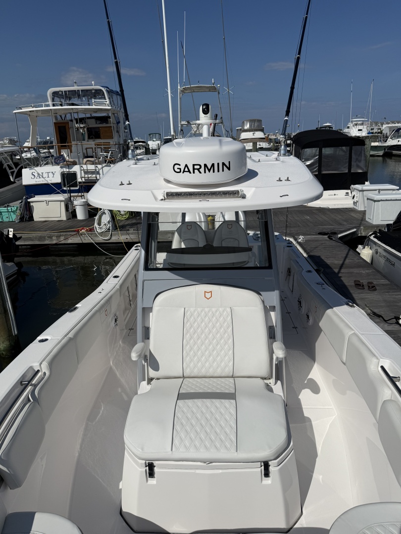 28ft Sea Fox Yacht For Sale 28ft Sea Fox Yacht For Sale