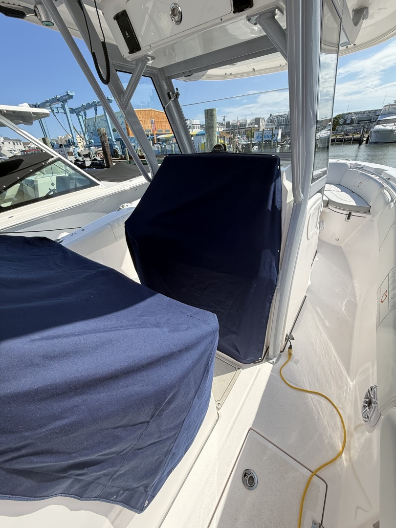 28ft Sea Fox Yacht For Sale 28ft Sea Fox Yacht For Sale