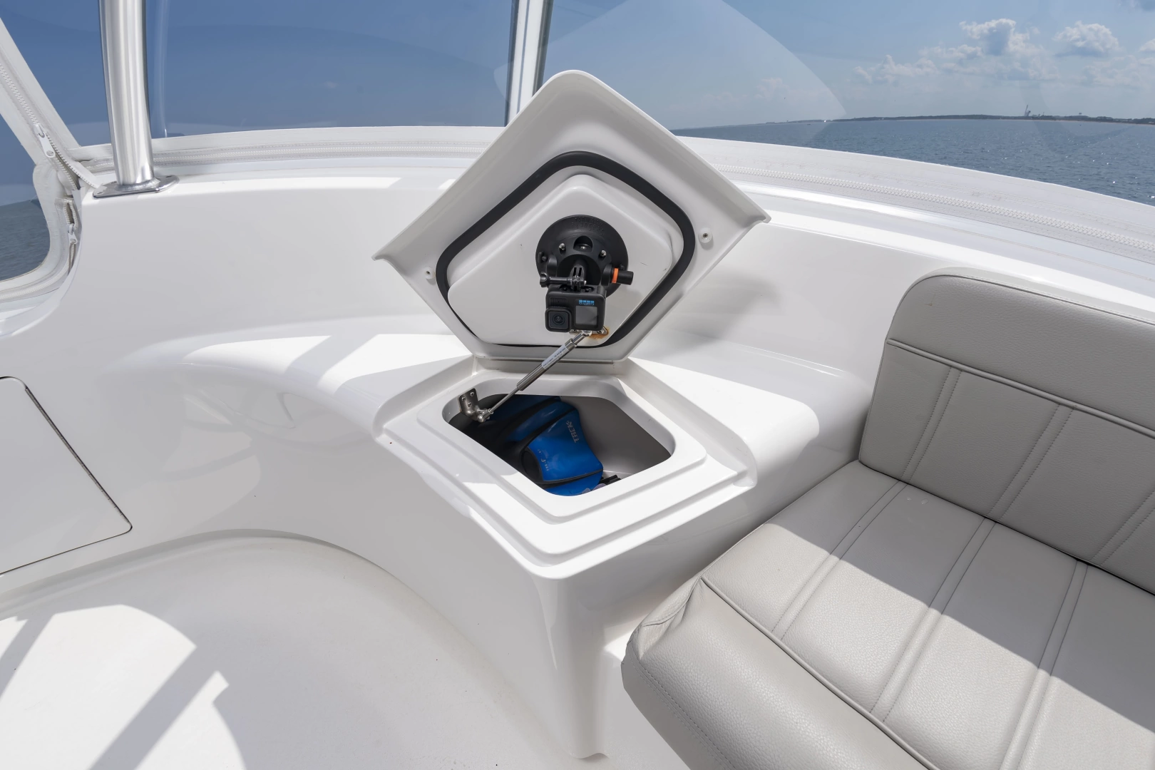 Viking 68 Yacht For Sale