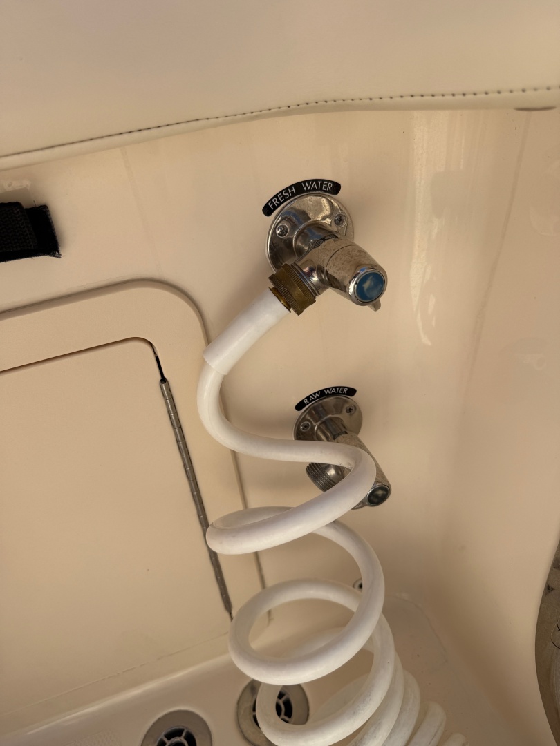 30ft Grady White Yacht For Sale 30ft Grady White Yacht For Sale