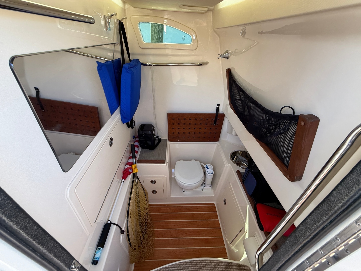 30ft Grady White Yacht For Sale 30ft Grady White Yacht For Sale