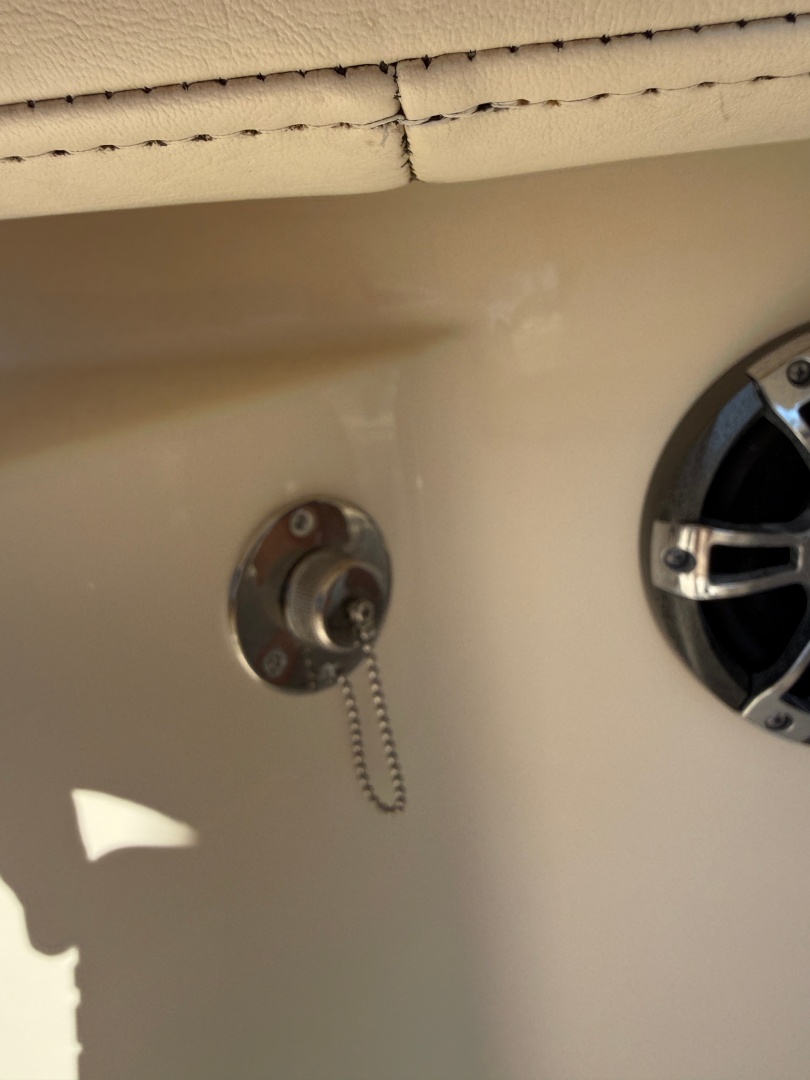 30ft Grady White Yacht For Sale 30ft Grady White Yacht For Sale