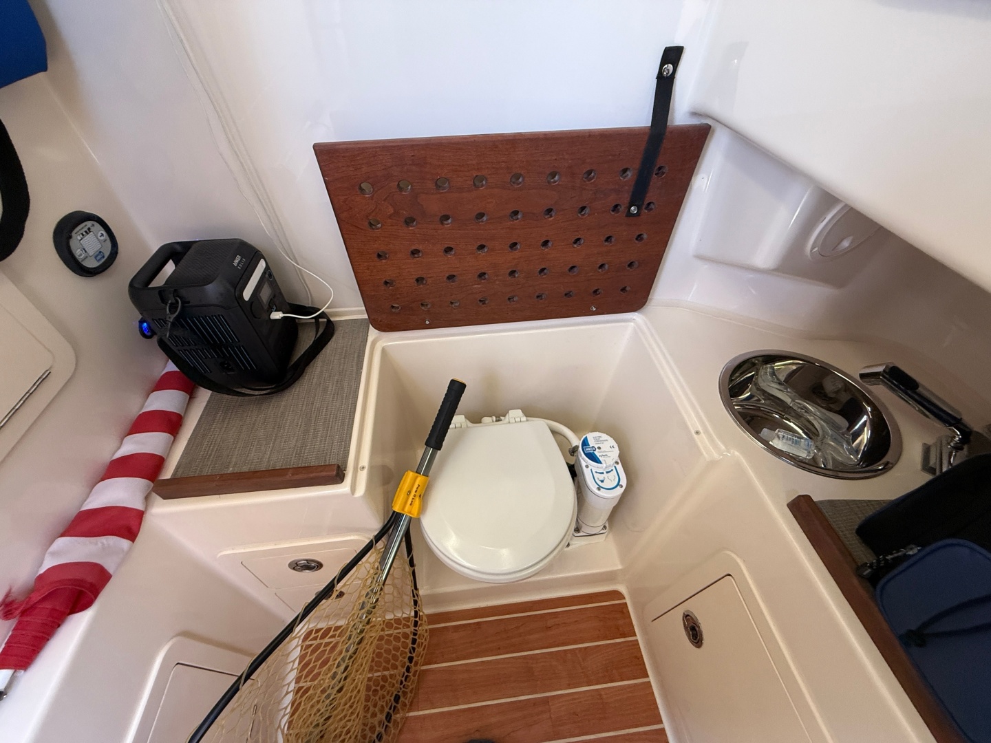 30ft Grady White Yacht For Sale 30ft Grady White Yacht For Sale