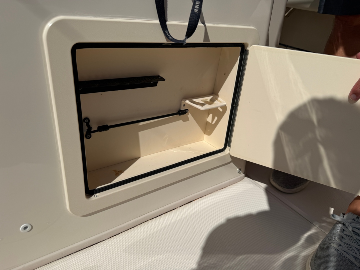 30ft Grady White Yacht For Sale 30ft Grady White Yacht For Sale