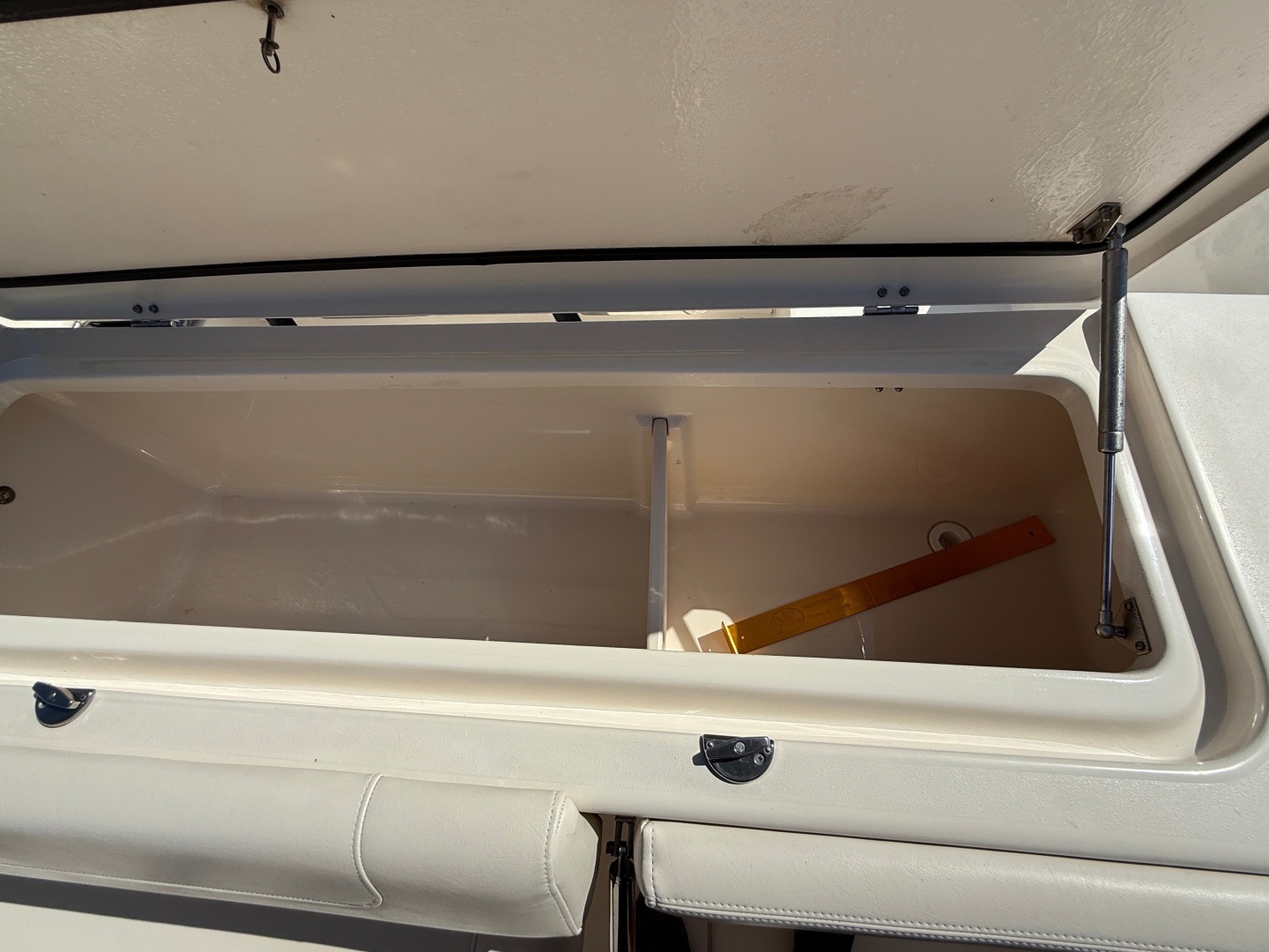 30ft Grady White Yacht For Sale 30ft Grady White Yacht For Sale