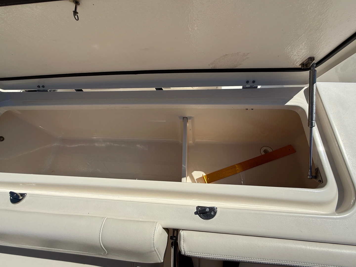 Grady-White 306 Canyon Yacht For Sale