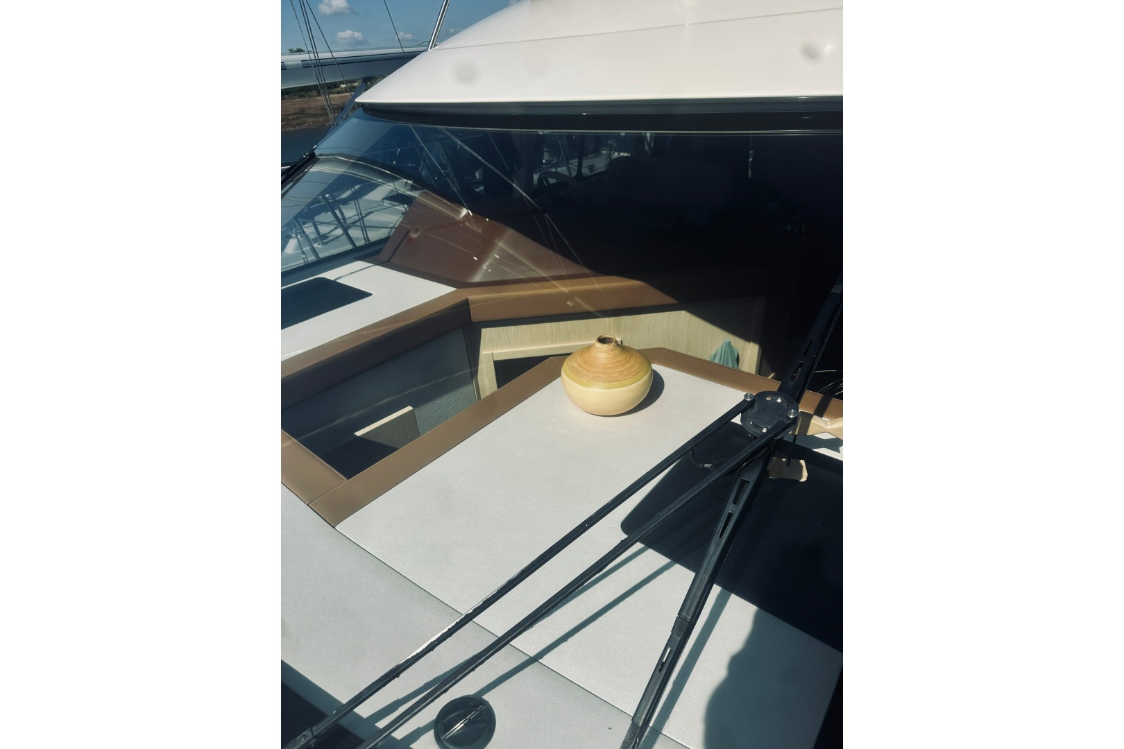 Fisher of Men 45ft Monte Carlo Yachts Yacht For Sale Fisher of Men 45ft Monte Carlo Yachts Yacht For Sale