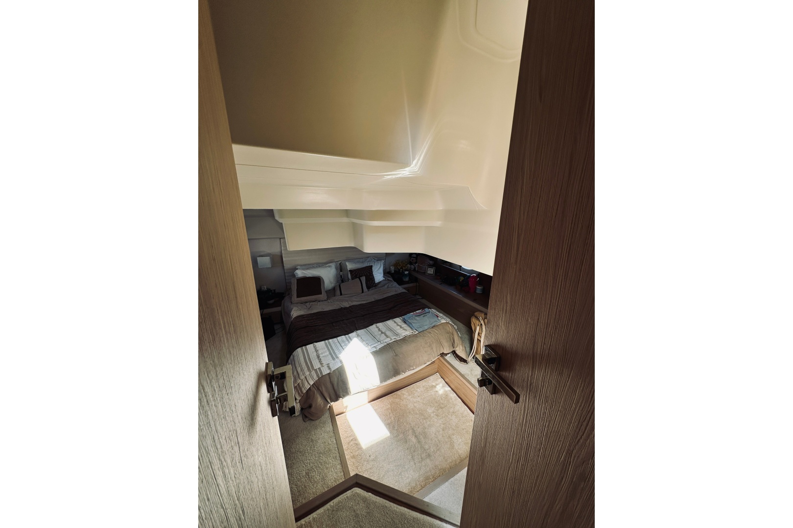 Fisher of Men 45ft Monte Carlo Yachts Yacht For Sale Fisher of Men 45ft Monte Carlo Yachts Yacht For Sale