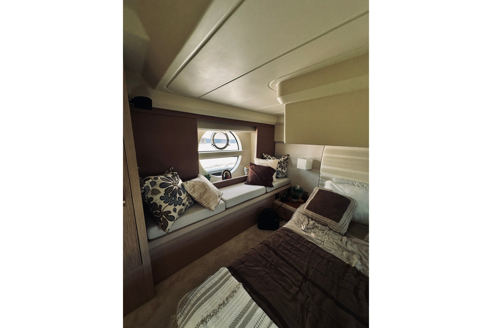 Fisher of Men 45ft Monte Carlo Yachts Yacht For Sale Fisher of Men 45ft Monte Carlo Yachts Yacht For Sale