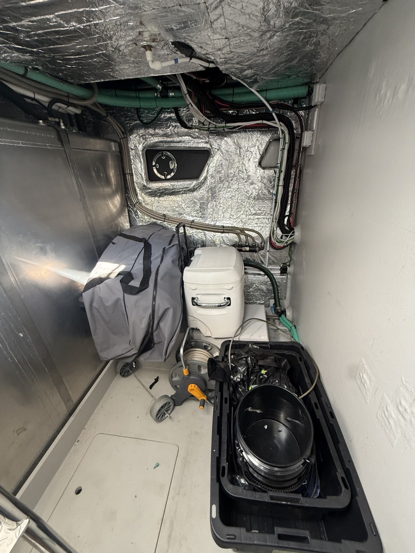 Levels 65ft Sunseeker Yacht For Sale