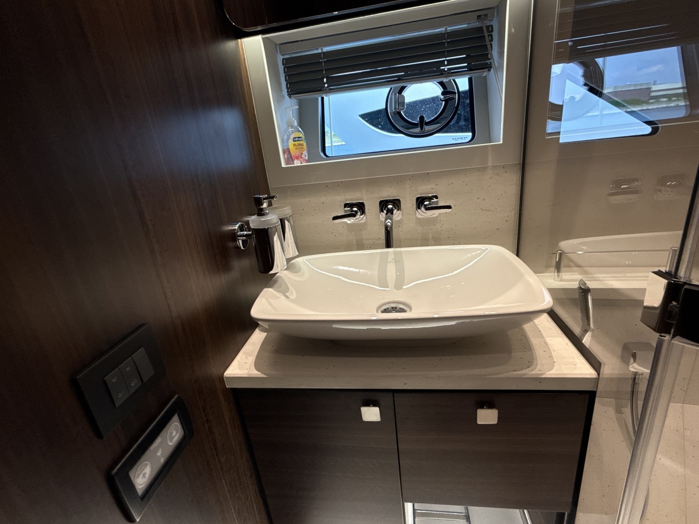 Levels 65ft Sunseeker Yacht For Sale